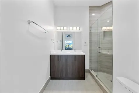 324 SW 14th Court Fort Lauderdale FL 33315