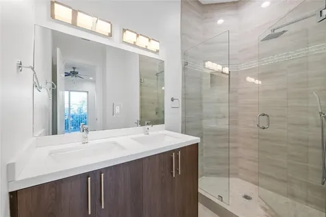 324 SW 14th Court Fort Lauderdale FL 33315