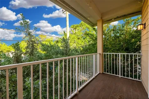 324 SW 14th Court Fort Lauderdale FL 33315
