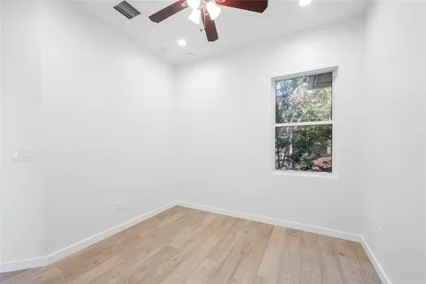 324 SW 14th Court Fort Lauderdale FL 33315