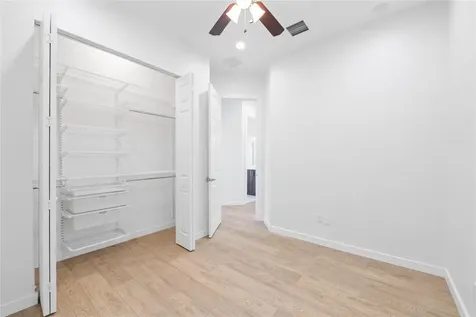 324 SW 14th Court Fort Lauderdale FL 33315