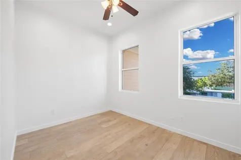 324 SW 14th Court Fort Lauderdale FL 33315