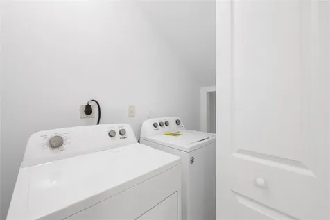 324 SW 14th Court Fort Lauderdale FL 33315