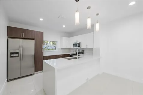 324 SW 14th Court Fort Lauderdale FL 33315