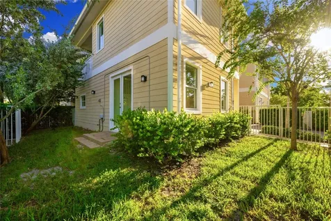 324 SW 14th Court Fort Lauderdale FL 33315