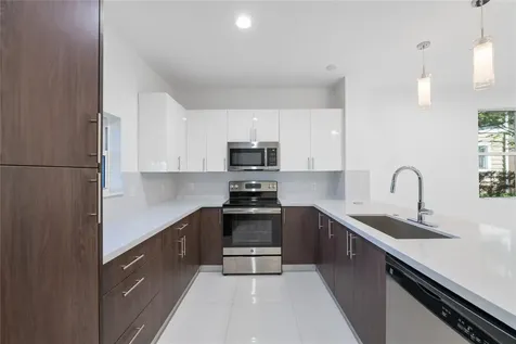 324 SW 14th Court Fort Lauderdale FL 33315