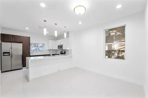 324 SW 14th Court Fort Lauderdale FL 33315