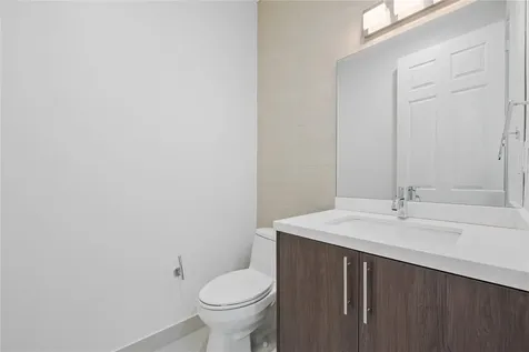 324 SW 14th Court Fort Lauderdale FL 33315