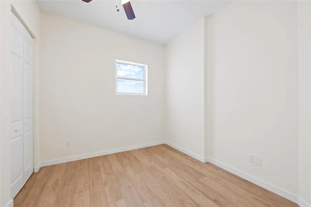 1434 SW 4th Avenue Fort Lauderdale FL 33315