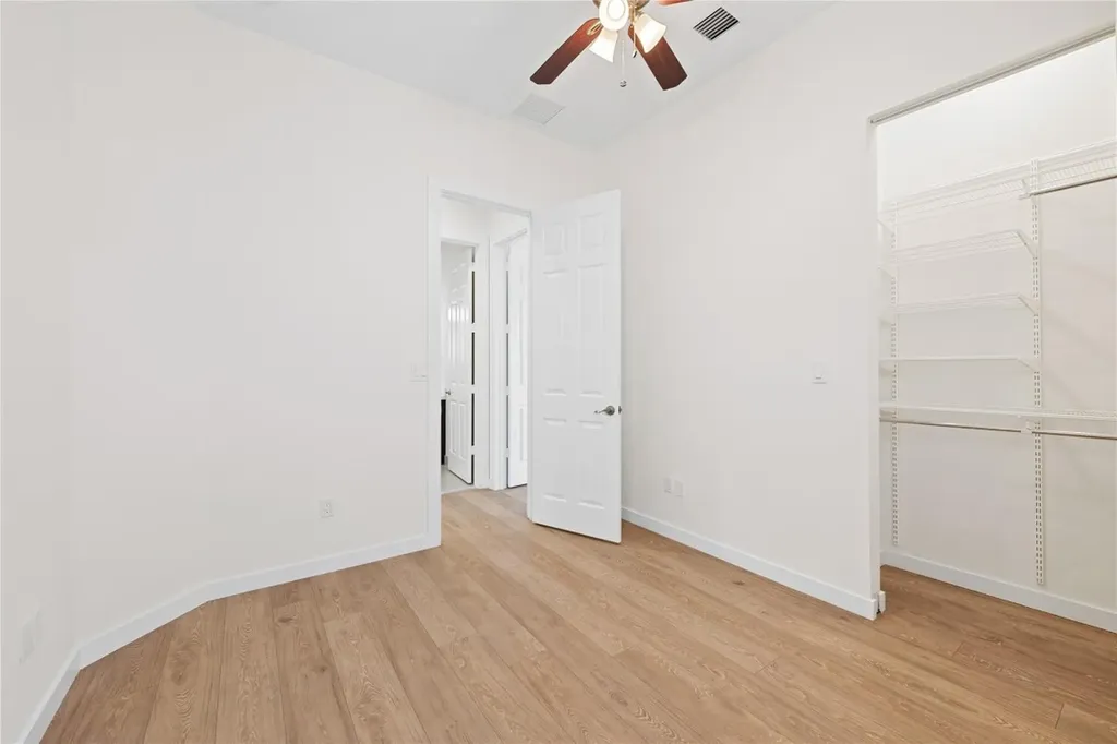 1434 SW 4th Avenue Fort Lauderdale FL 33315