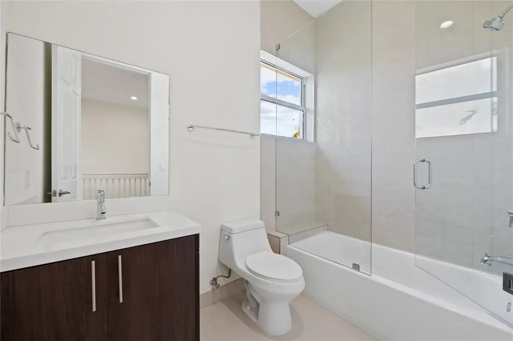 1434 SW 4th Avenue Fort Lauderdale FL 33315