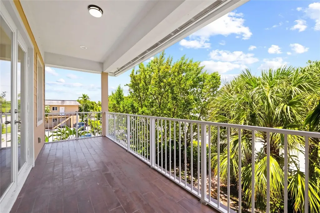 1434 SW 4th Avenue Fort Lauderdale FL 33315