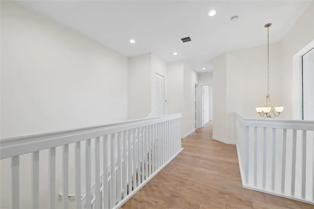 1434 SW 4th Avenue Fort Lauderdale FL 33315