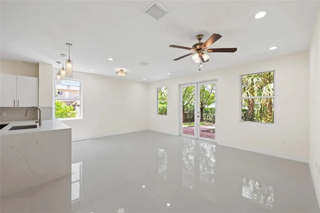 1434 SW 4th Avenue Fort Lauderdale FL 33315