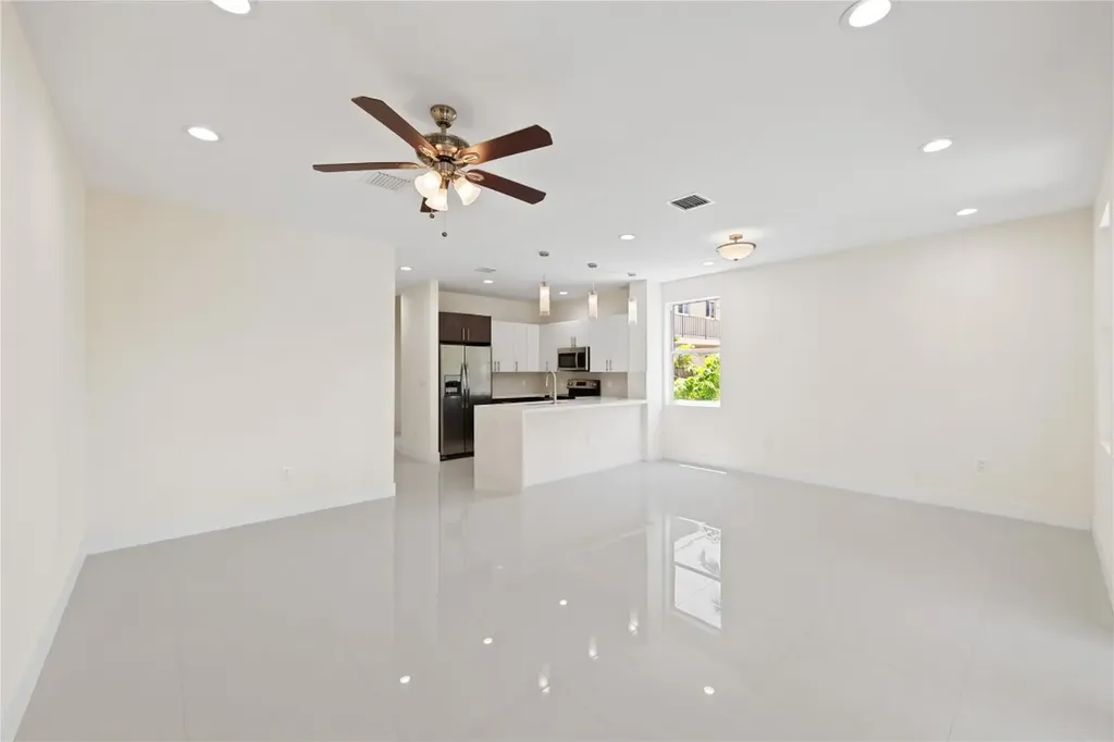 1434 SW 4th Avenue Fort Lauderdale FL 33315