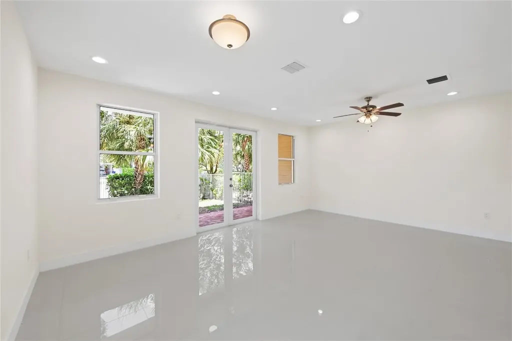 1434 SW 4th Avenue Fort Lauderdale FL 33315