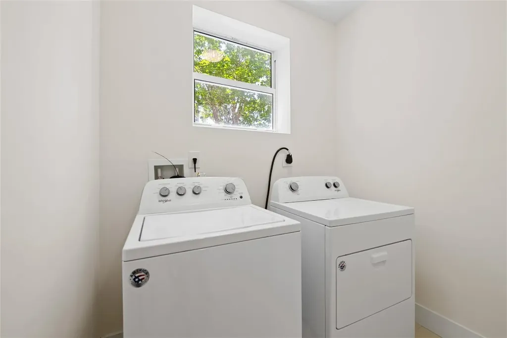 1434 SW 4th Avenue Fort Lauderdale FL 33315