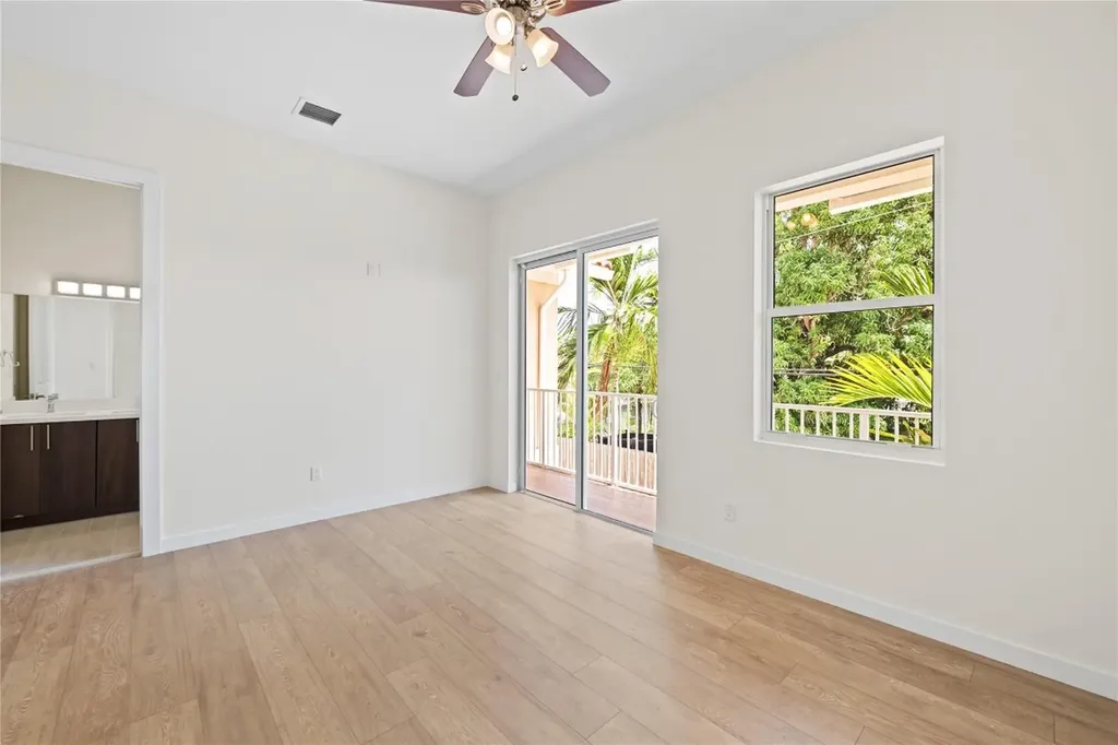 1434 SW 4th Avenue Fort Lauderdale FL 33315