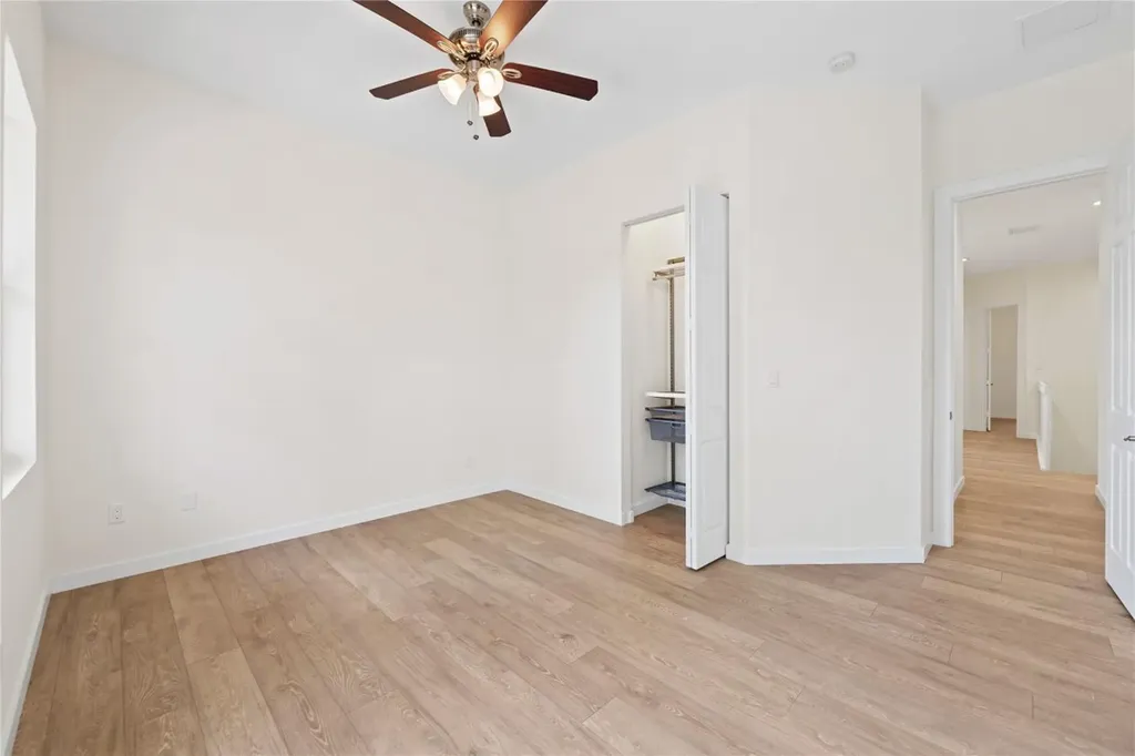 1434 SW 4th Avenue Fort Lauderdale FL 33315