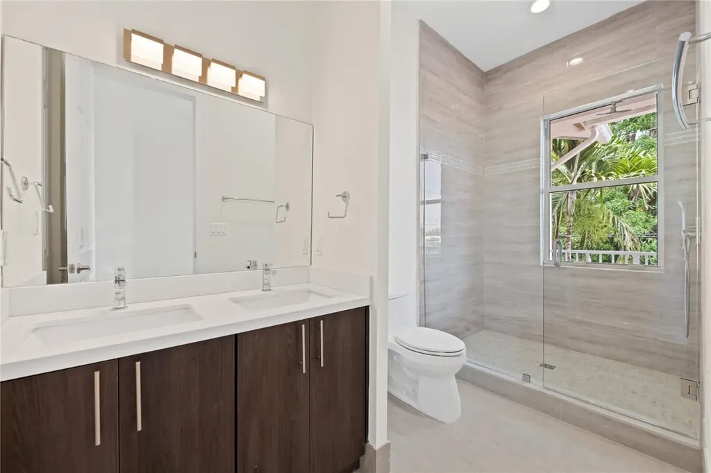 1434 SW 4th Avenue Fort Lauderdale FL 33315