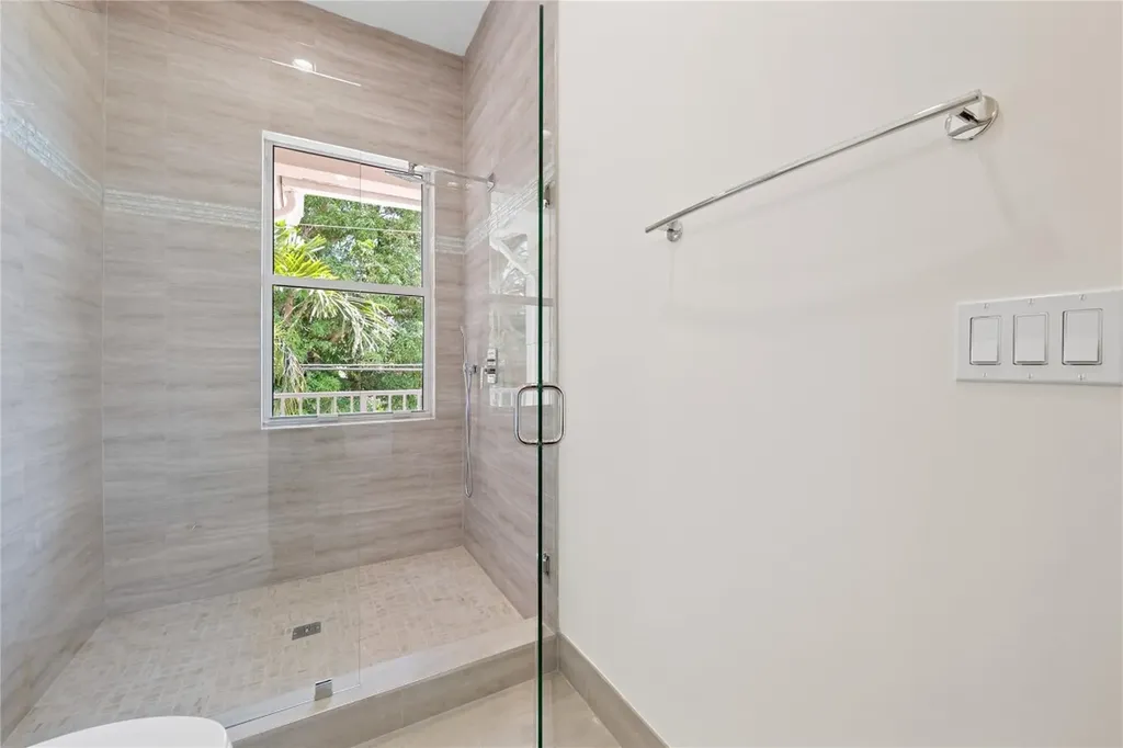 1434 SW 4th Avenue Fort Lauderdale FL 33315