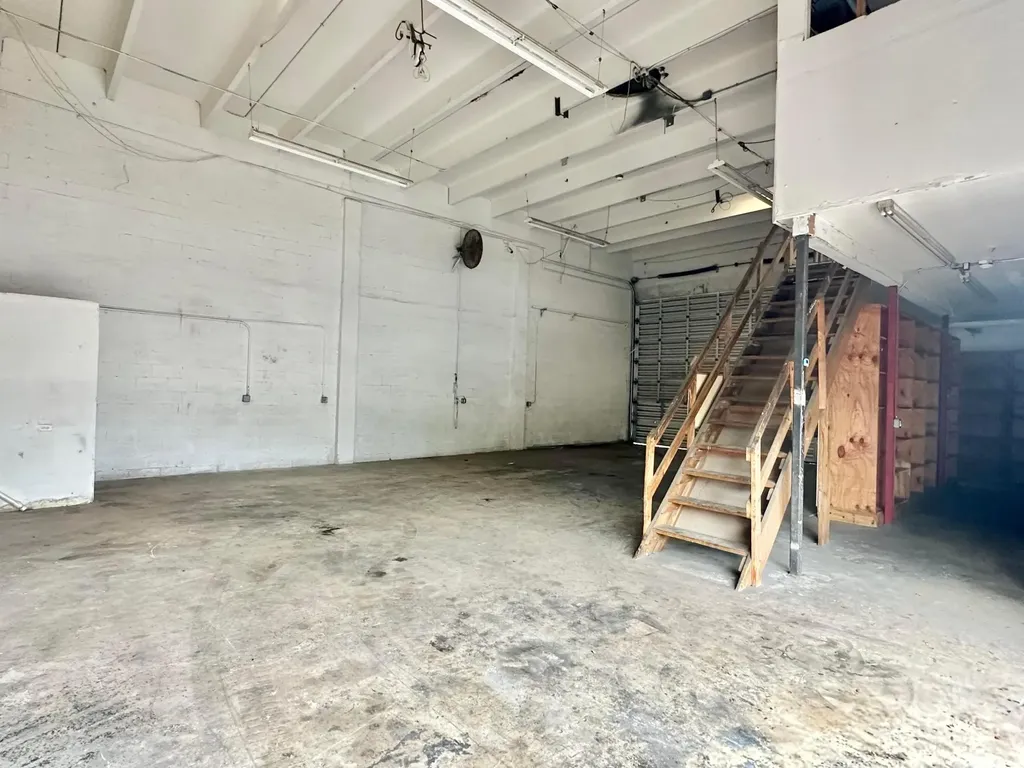 5751 Dawson Street Hollywood FL 33023