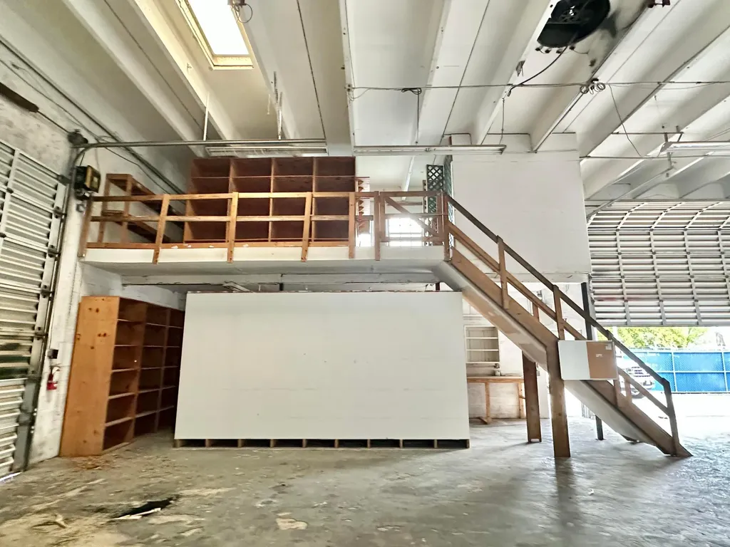 5751 Dawson Street Hollywood FL 33023