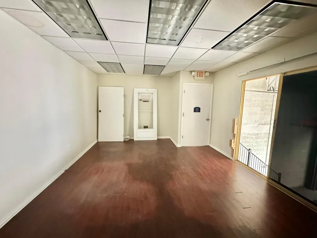 5751 Dawson Street Hollywood FL 33023