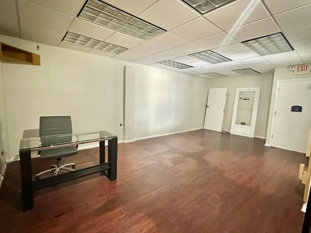 5751 Dawson Street Hollywood FL 33023