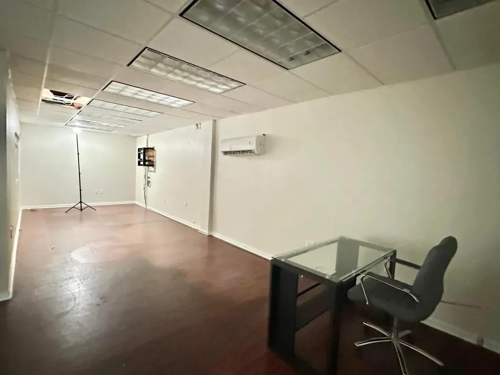 5751 Dawson Street Hollywood FL 33023