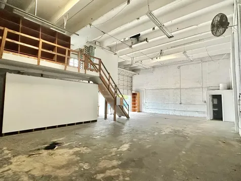 5751 Dawson Street Hollywood FL 33023