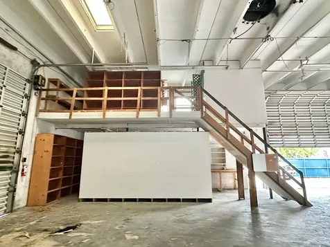 5751 Dawson Street Hollywood FL 33023