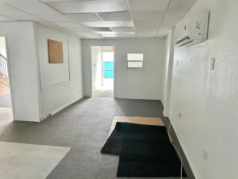 5751 Dawson Street Hollywood FL 33023