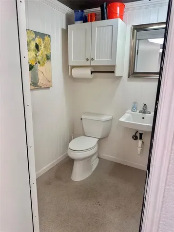 5751 Dawson Street Hollywood FL 33023