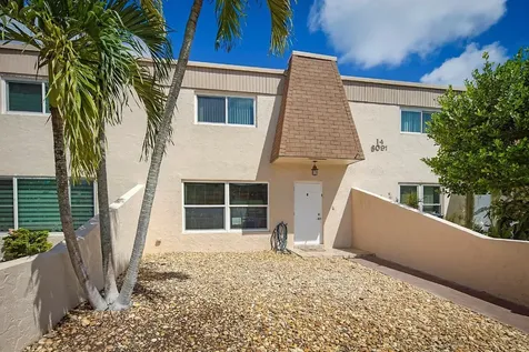 8091 NW 13th Street Margate FL 33063