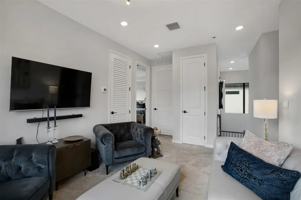 4445 Silverwood Lane Fort Lauderdale FL 33309
