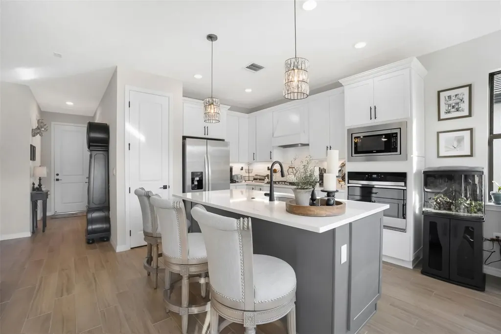 4445 Silverwood Lane Fort Lauderdale FL 33309