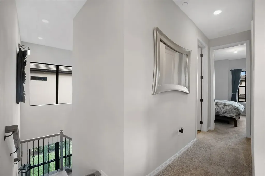 4445 Silverwood Lane Fort Lauderdale FL 33309