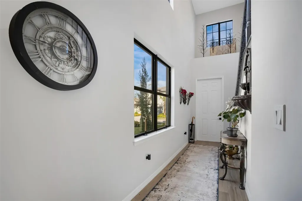 4445 Silverwood Lane Fort Lauderdale FL 33309