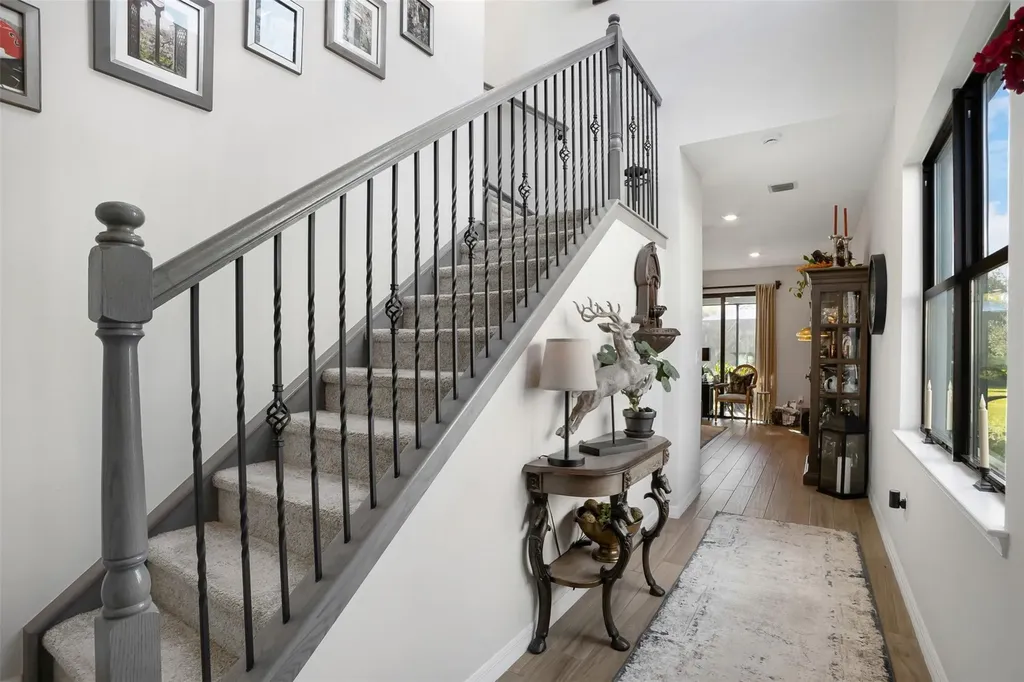 4445 Silverwood Lane Fort Lauderdale FL 33309