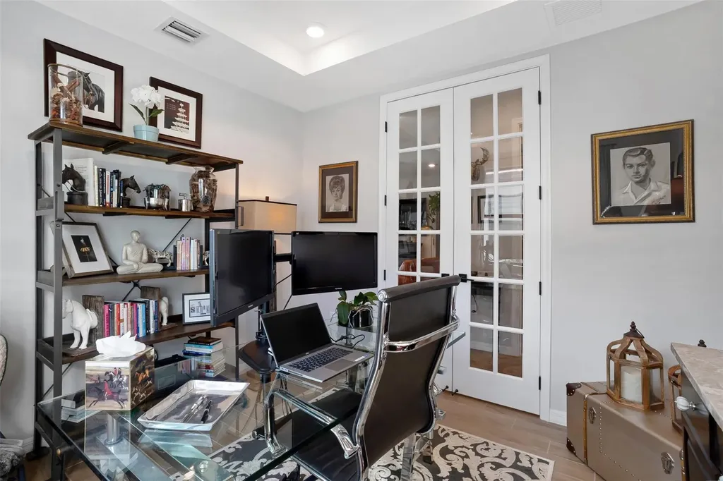 4445 Silverwood Lane Fort Lauderdale FL 33309