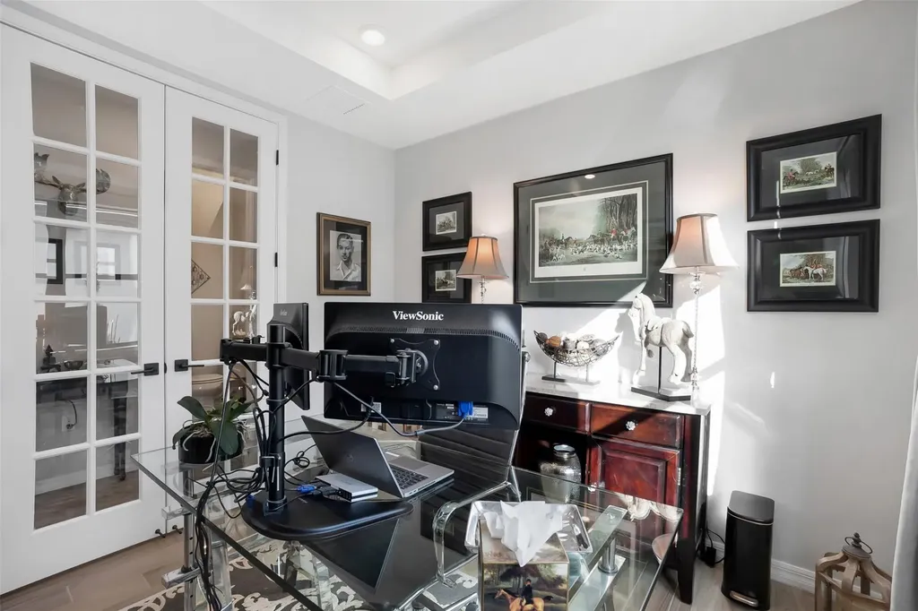 4445 Silverwood Lane Fort Lauderdale FL 33309