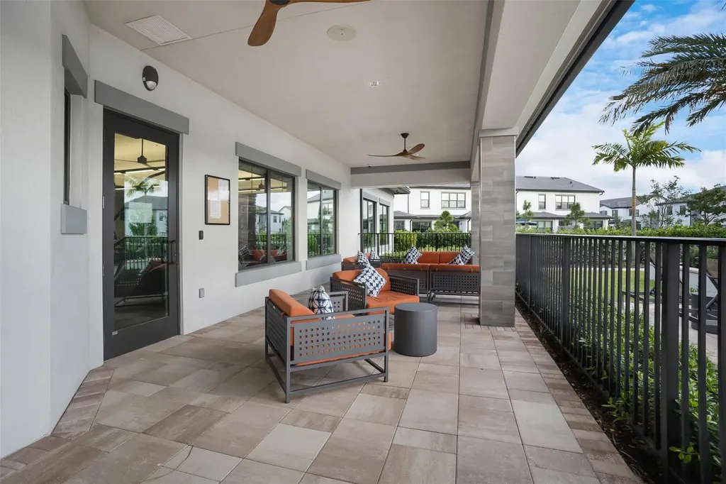 4445 Silverwood Lane Fort Lauderdale FL 33309