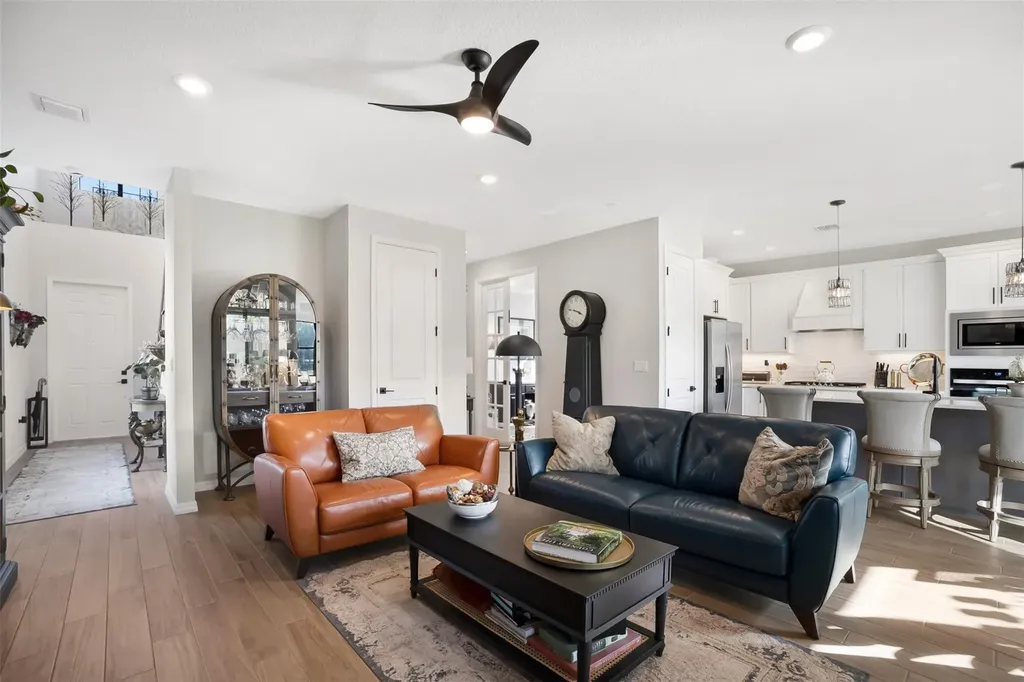 4445 Silverwood Lane Fort Lauderdale FL 33309