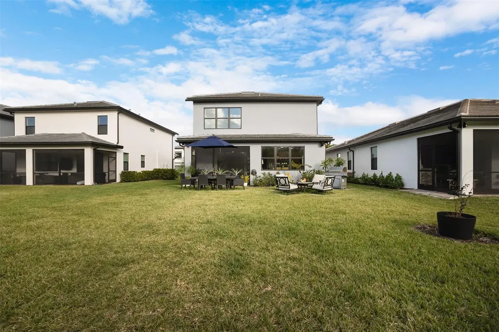 4445 Silverwood Lane Fort Lauderdale FL 33309