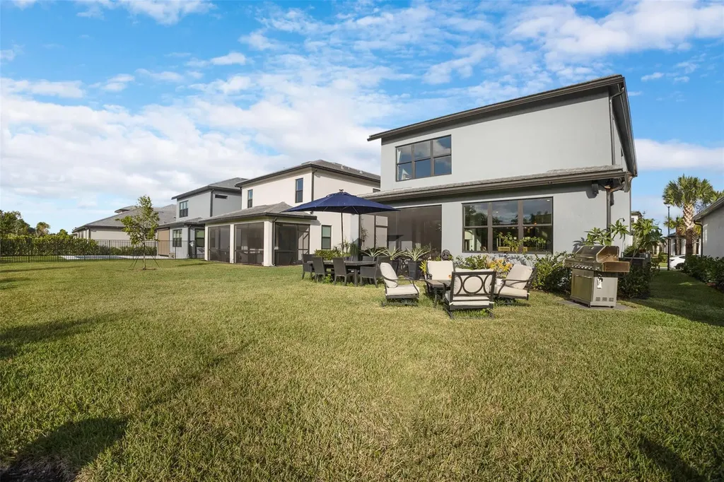 4445 Silverwood Lane Fort Lauderdale FL 33309