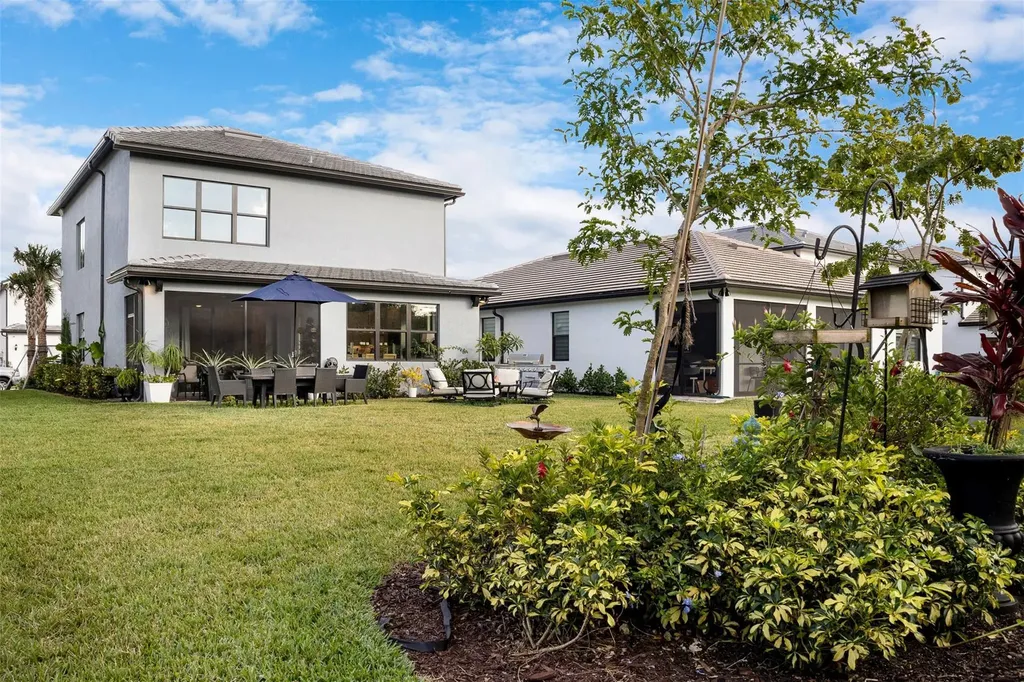 4445 Silverwood Lane Fort Lauderdale FL 33309
