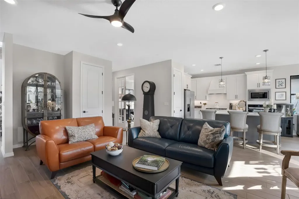 4445 Silverwood Lane Fort Lauderdale FL 33309