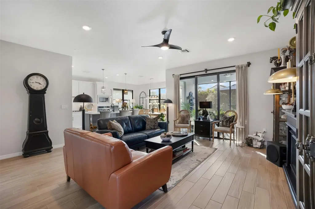 4445 Silverwood Lane Fort Lauderdale FL 33309