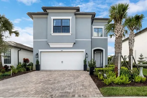 4445 Silverwood Lane Fort Lauderdale FL 33309